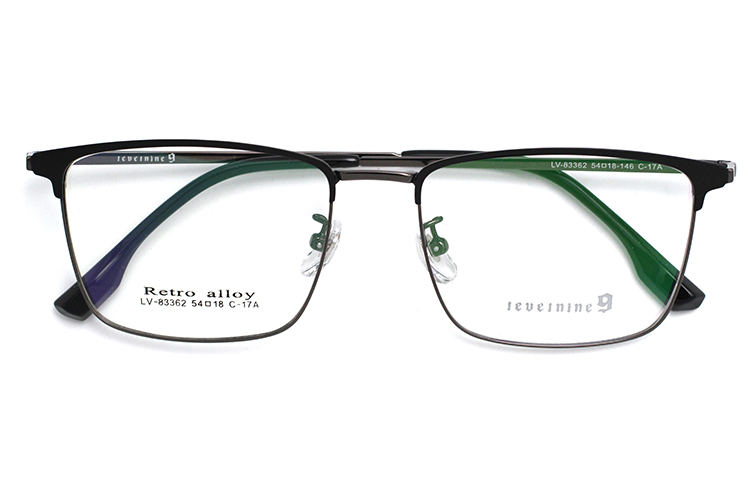 Quadro Homem Chasma_1