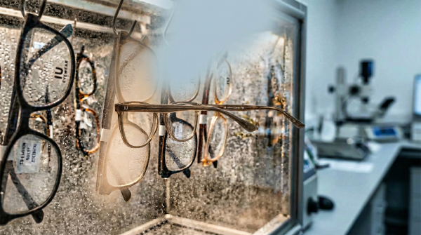 Nossos padr&otilde;es de qualidade zero dor de cabe&ccedil;a em a&ccedil;&atilde;o