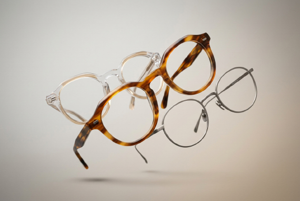 Molduras Redondas-A Escolha-do-Intelectual.jpg