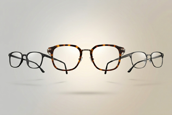 Cat&aacute;logo de molduras h&iacute;bridas geom&eacute;tricas.jpg