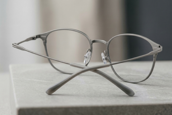 Preocupa&ccedil;&otilde;es com alergia e biocompatibilidade