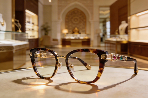 A incompatibilidade cultural.jpg