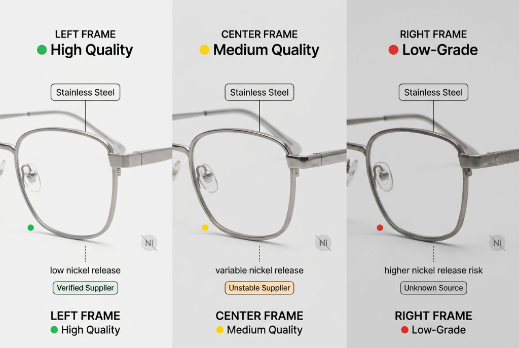 Padr&otilde;es de fornecedor inconsistentes.jpg