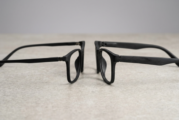 O problema do falso TR90 O que o mercado atacadista n&atilde;o conta