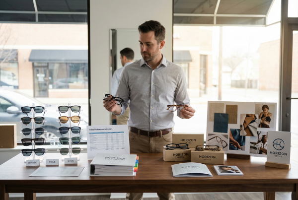 Que tipo de neg&oacute;cio voc&ecirc; est&aacute; construindo?