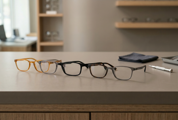 Redu&ccedil;&atilde;o da taxa de devolu&ccedil;&atilde;o e economia de custos de servi&ccedil;o