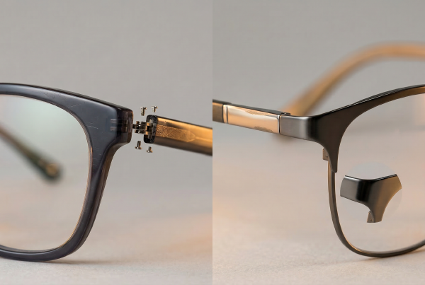 Durabilidade e reparabilidade