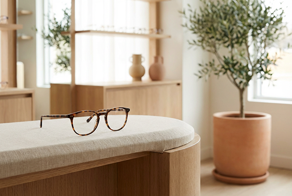 Conforto como fator chave para reten&ccedil;&atilde;o de clientes