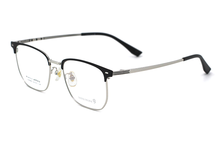 arma&ccedil;&otilde;es de metal para &oacute;culos-2 