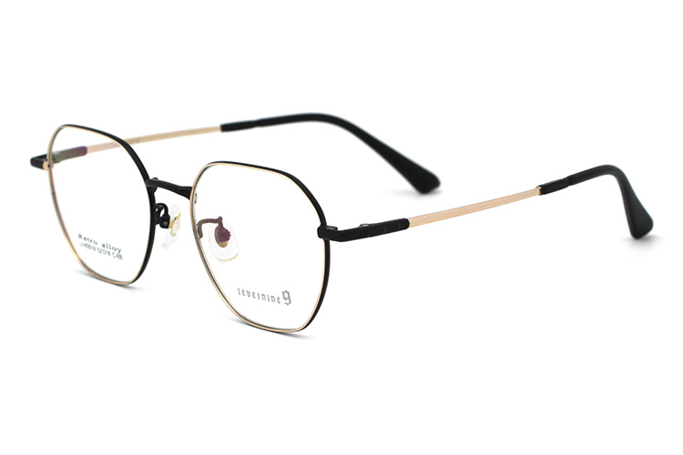 arma&ccedil;&otilde;es &oacute;pticas met&aacute;licas-1 