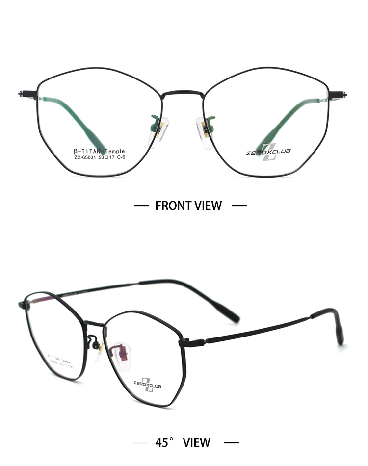 &Oacute;culos Titanium_black 