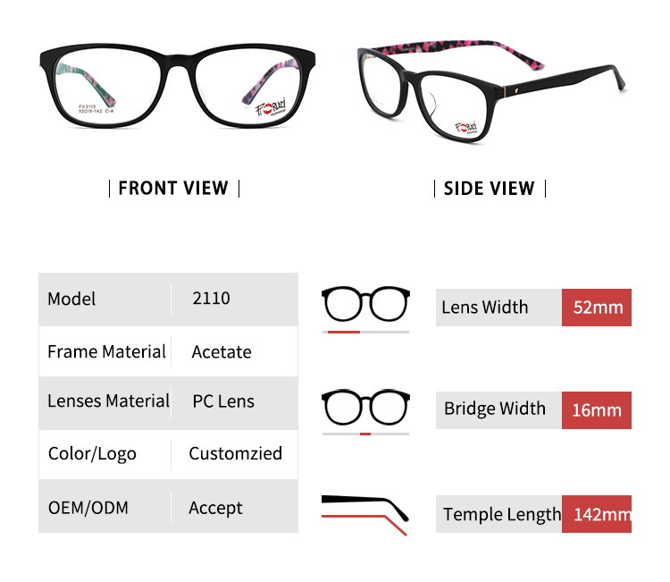 arma&ccedil;&otilde;es de acetato premium 2110_01 