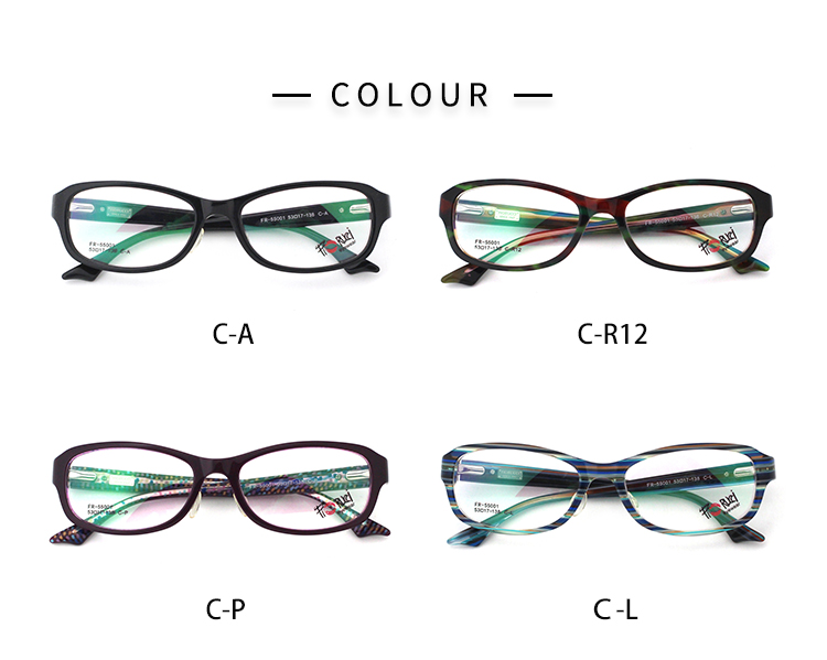 arma&ccedil;&otilde;es de acetato de alta qualidade 55001_02 