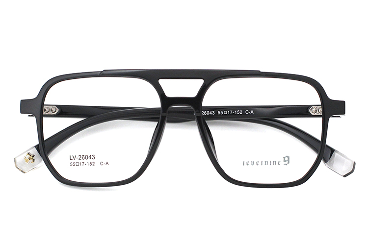 moldura &oacute;ptica tr90 26043 (1) 