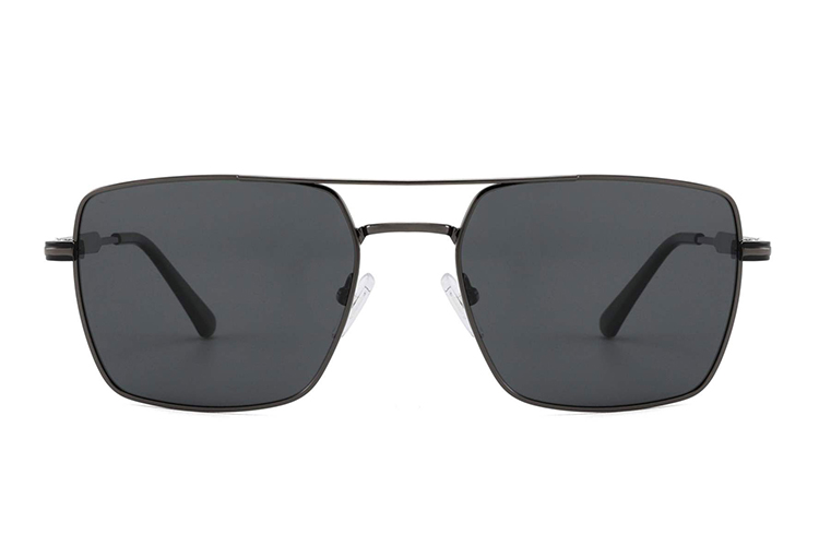 Óculos de sol metálicos-6310