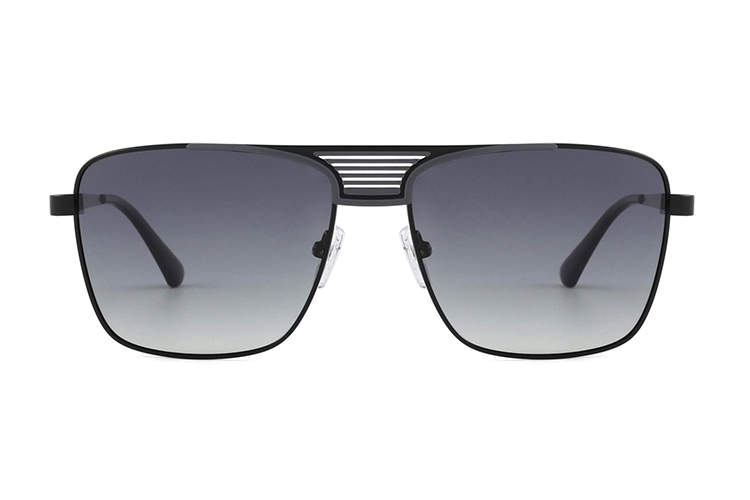 Óculos de sol metálicos-6292