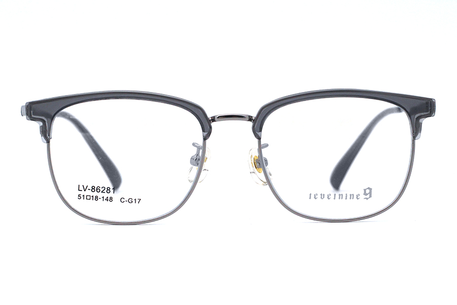 Armações de óculos Ultem por atacado 86281