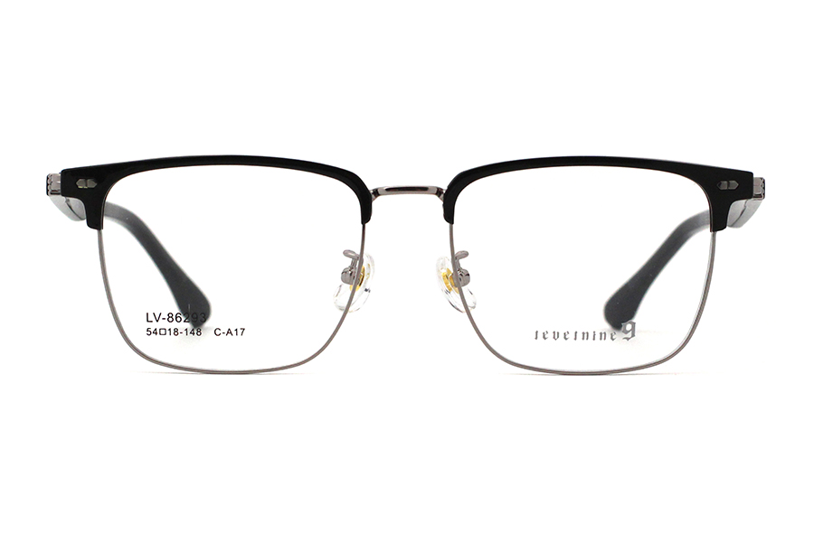 Armações de óculos Ultem por atacado 86293