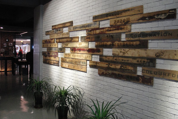 O que podemos fazer?