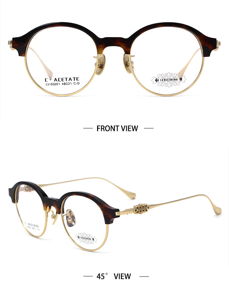 &Oacute;culos de Designer_03