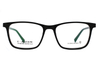 Armações de óculos de acetato LevelNine 85145