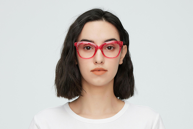 fornecedor de arma&ccedil;&otilde;es de &oacute;culos de acetato no atacado Danyang China