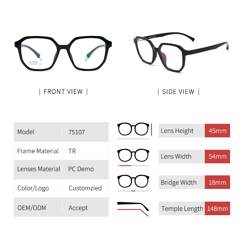 quadro tr90 &oacute;ptico_size