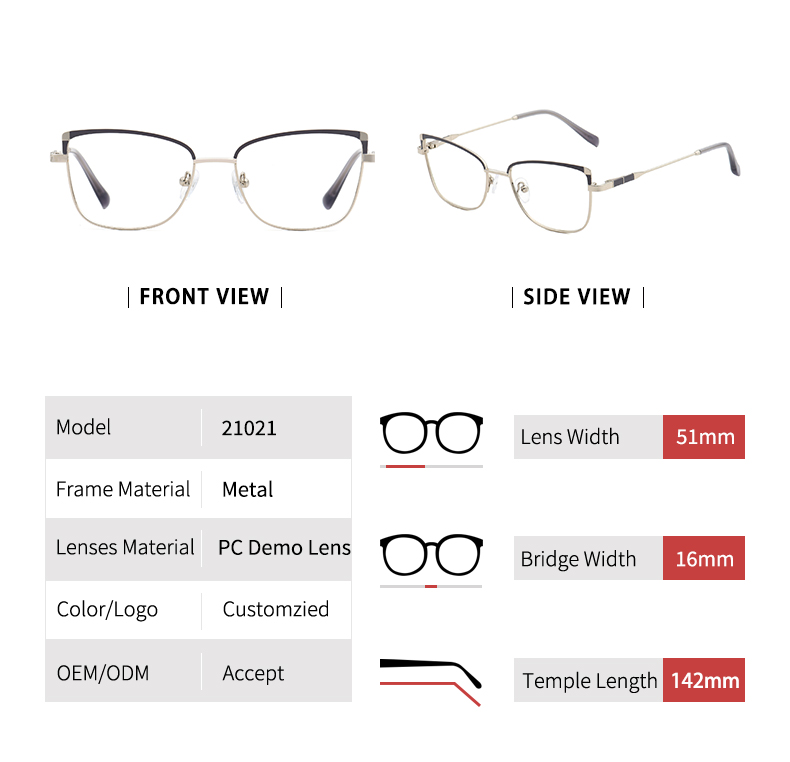 Arma&ccedil;&otilde;es de prescri&ccedil;&atilde;o de alta qualidade_detials