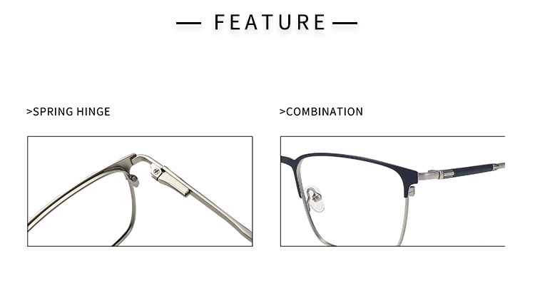 Quadros de especifica&ccedil;&otilde;es mais recentes