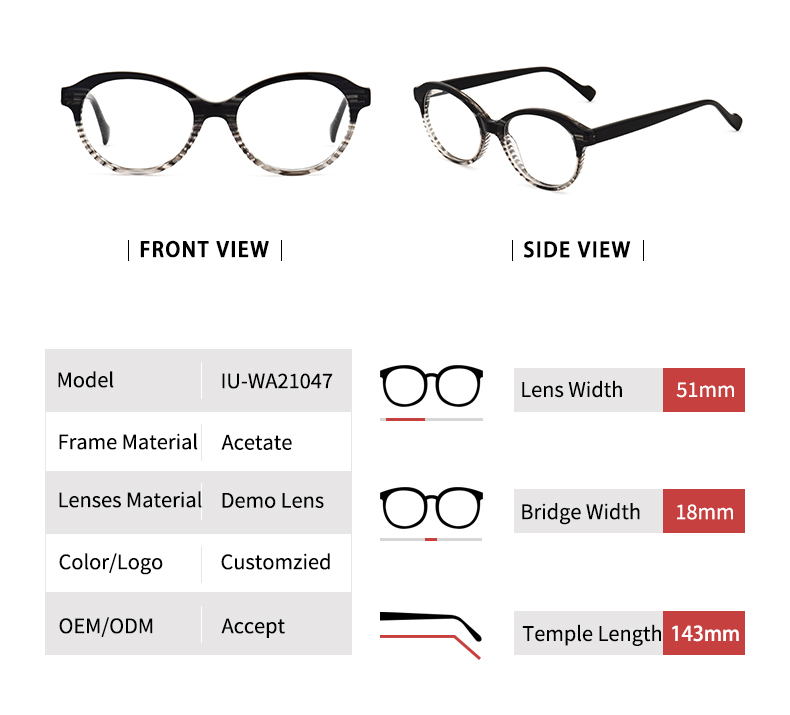 Quadro Chasma Feminino_detials