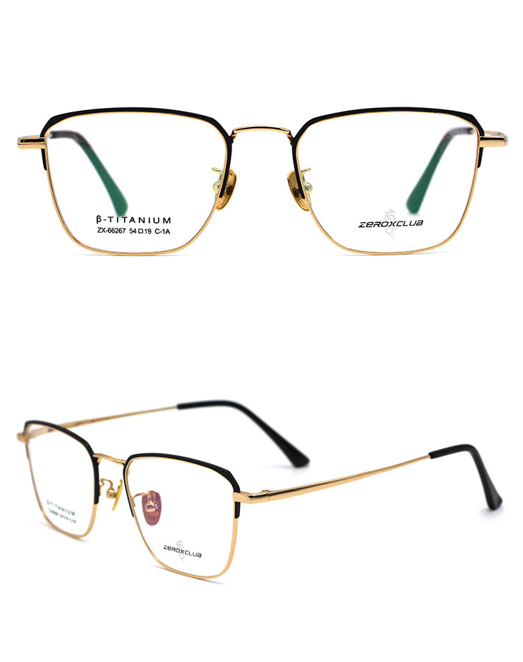 &Oacute;culos Beta Tit&acirc;nio_SKU02