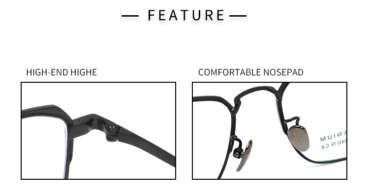 &Oacute;culos Beta Tit&acirc;nio 66267_03