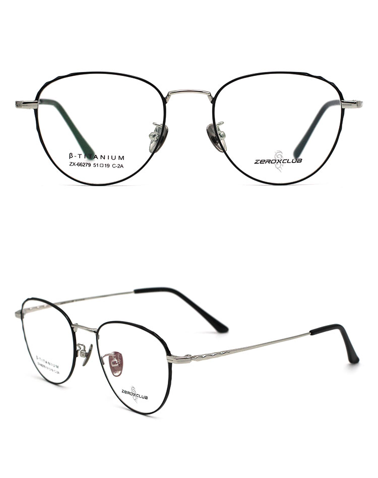 Estrutura &Oacute;ptica Titan_C2A