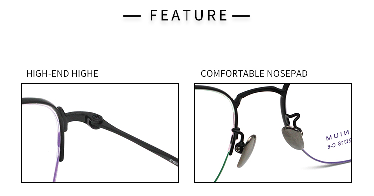 Arma&ccedil;&atilde;o de olho tit&atilde; 66268_03