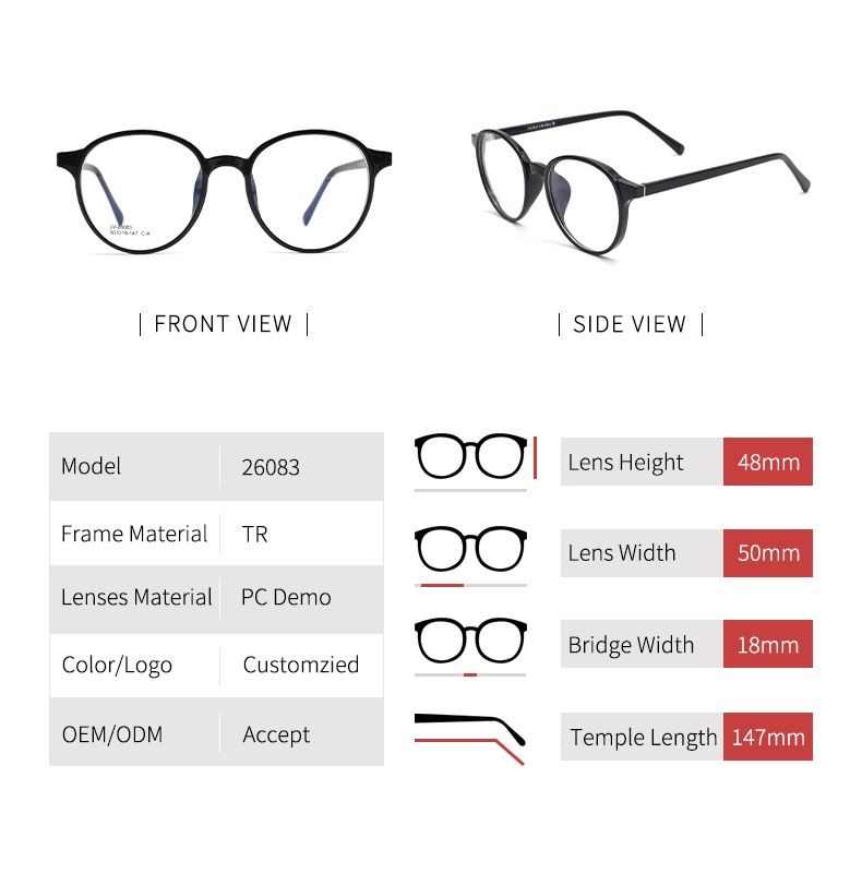 &Oacute;culos redondos_tamanho