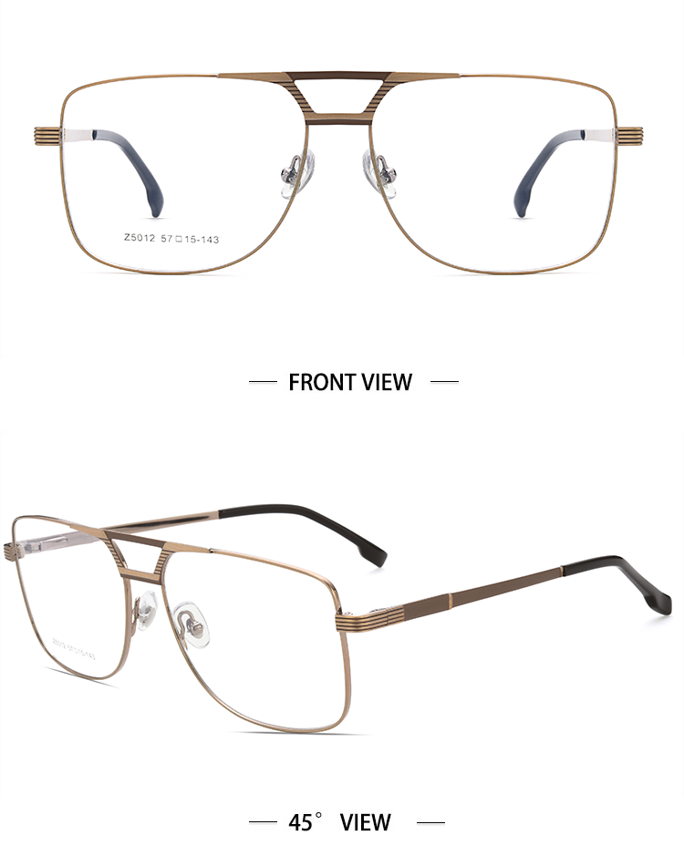 Arma&ccedil;&otilde;es de &oacute;culos grandes_02