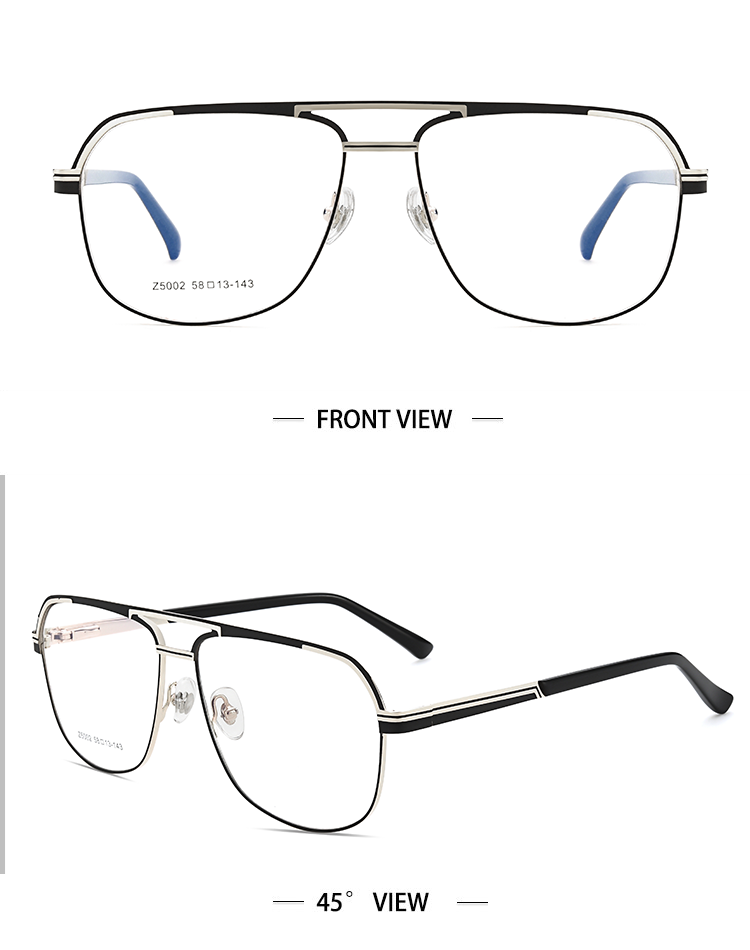 Arma&ccedil;&otilde;es &oacute;pticas de &uacute;ltima gera&ccedil;&atilde;o_01