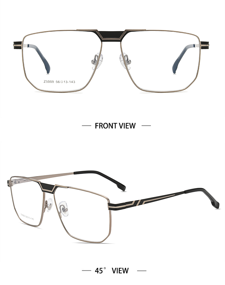 &Oacute;culos met&aacute;licos_03