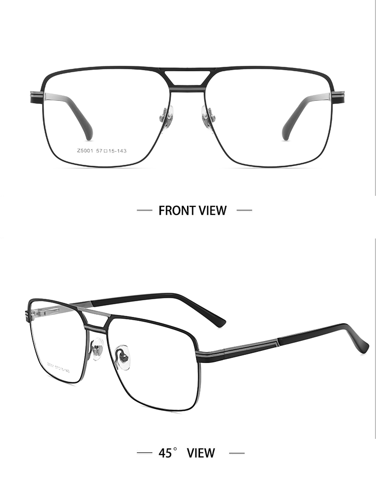 Arma&ccedil;&otilde;es de &oacute;culos de &uacute;ltima gera&ccedil;&atilde;o_02