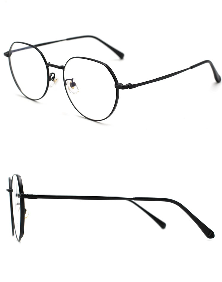 Arma&ccedil;&otilde;es leves de &oacute;culos femininos_Arma&ccedil;&otilde;es 