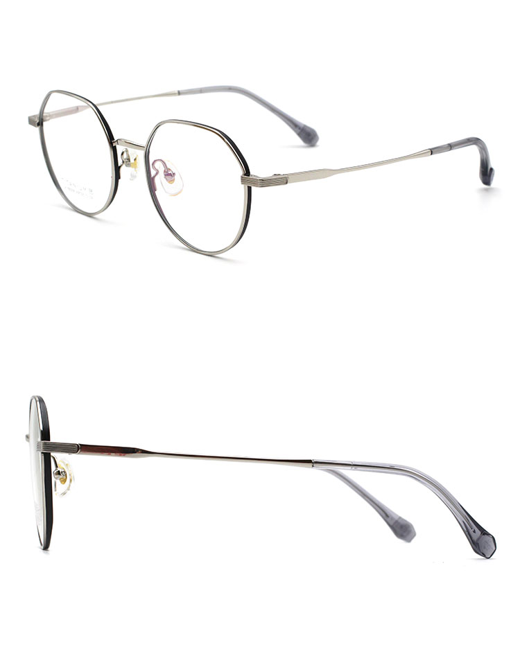 Arma&ccedil;&otilde;es &Oacute;pticas de Tit&acirc;nio_03