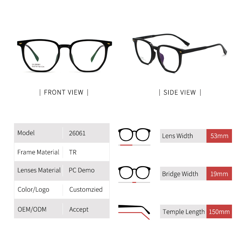 arma&ccedil;&otilde;es &oacute;pticas tr-90_size