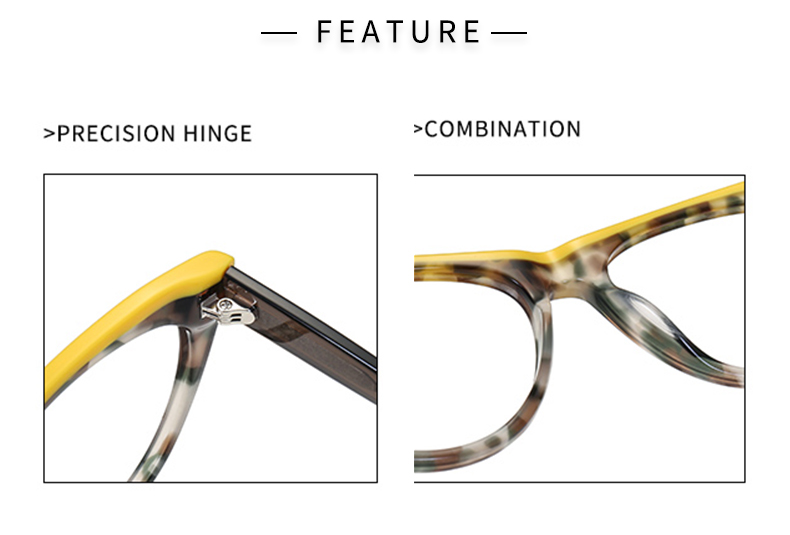 Arma&ccedil;&otilde;es &oacute;pticas femininas_feature