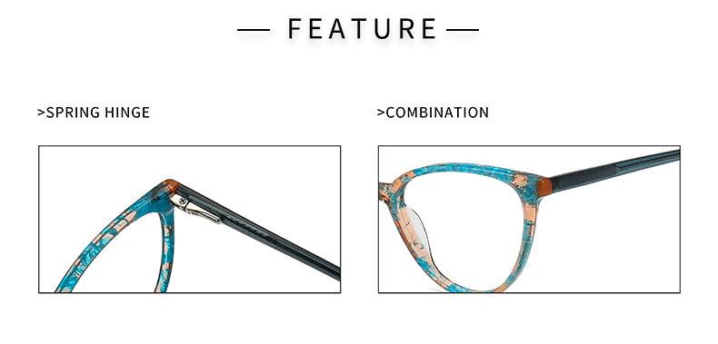 Quadro Chasma Feminino_feature