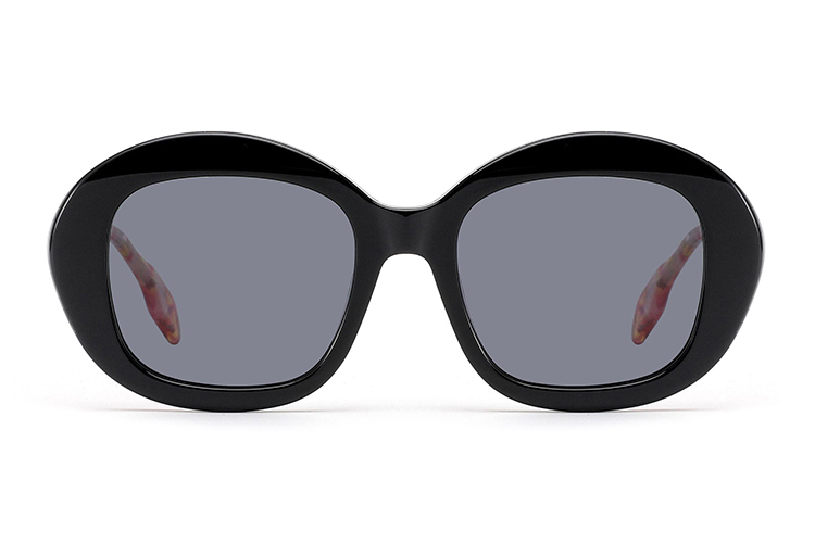 Óculos de sol de acetato-G2023