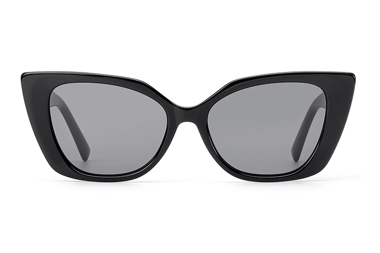 Óculos de sol de acetato-G2059