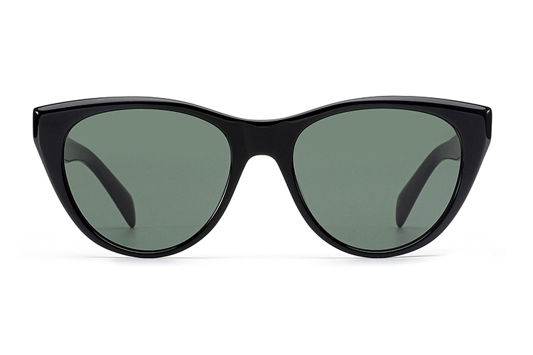 Óculos de sol de acetato-G2075