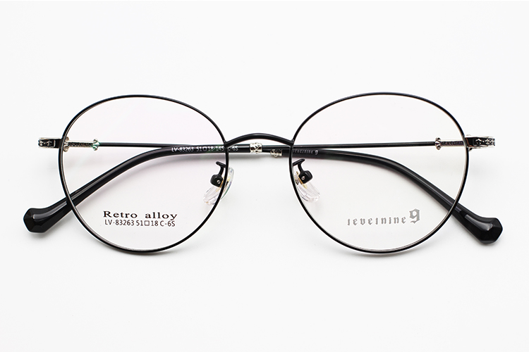 Arma&ccedil;&otilde;es de &oacute;culos retr&ocirc; vintage_C6S