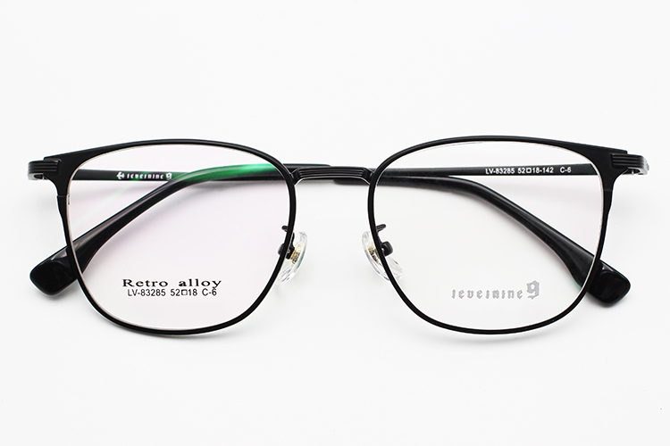 Quadro Chasma Macho_C6