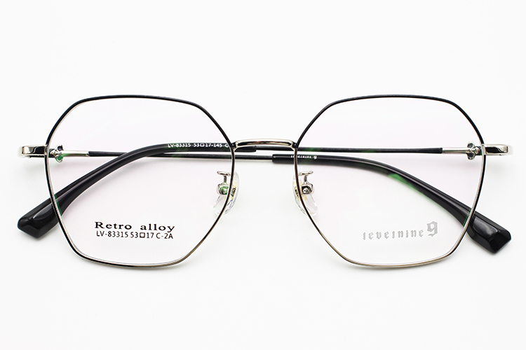 Arma&ccedil;&atilde;o Chasma para homens_C2A